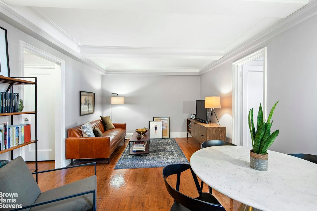 Co Op in New York, New York, United States 1 - 19003747