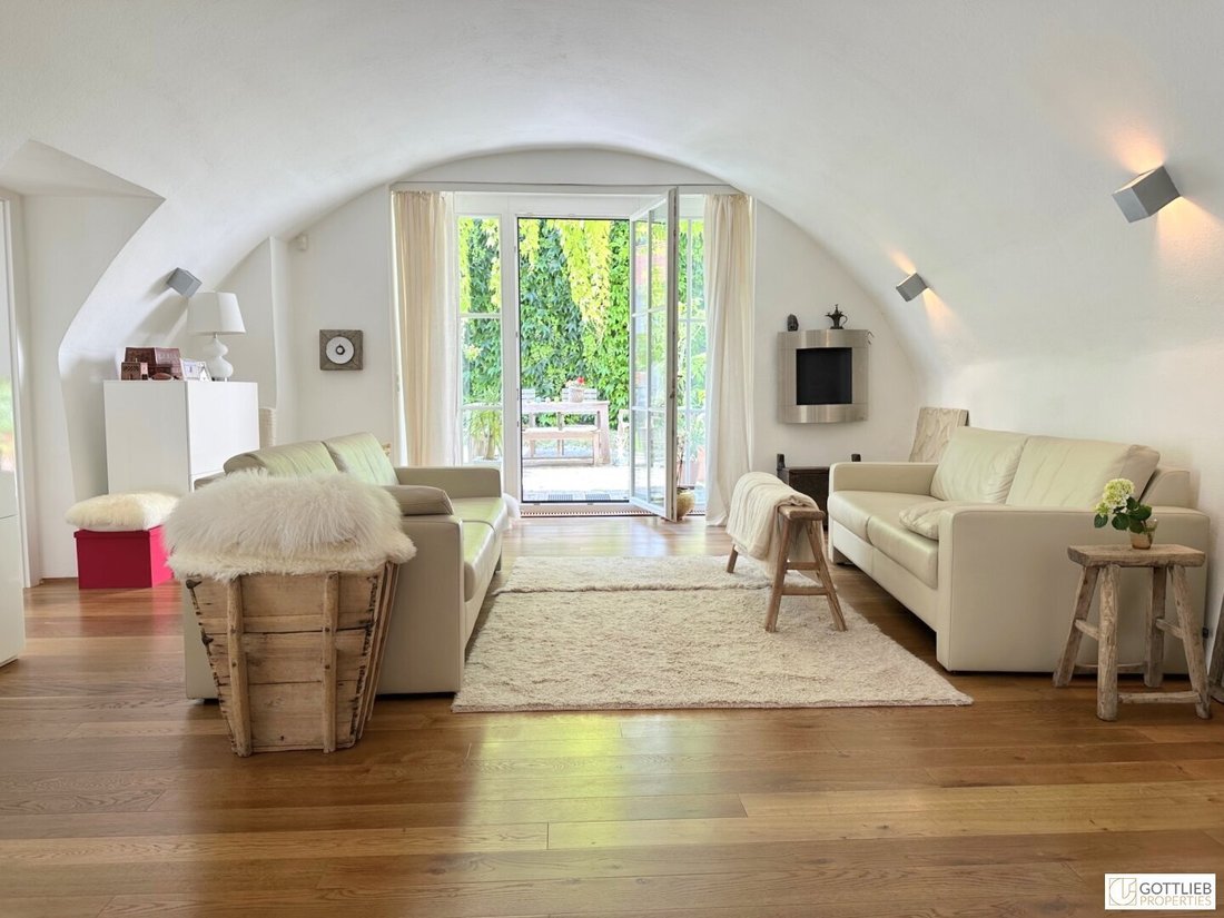 Apartment in Vienna, Wien, Austria 2 - 19007919