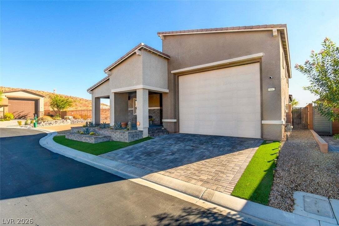 House in Las Vegas, Nevada, United States 2 - 19002901