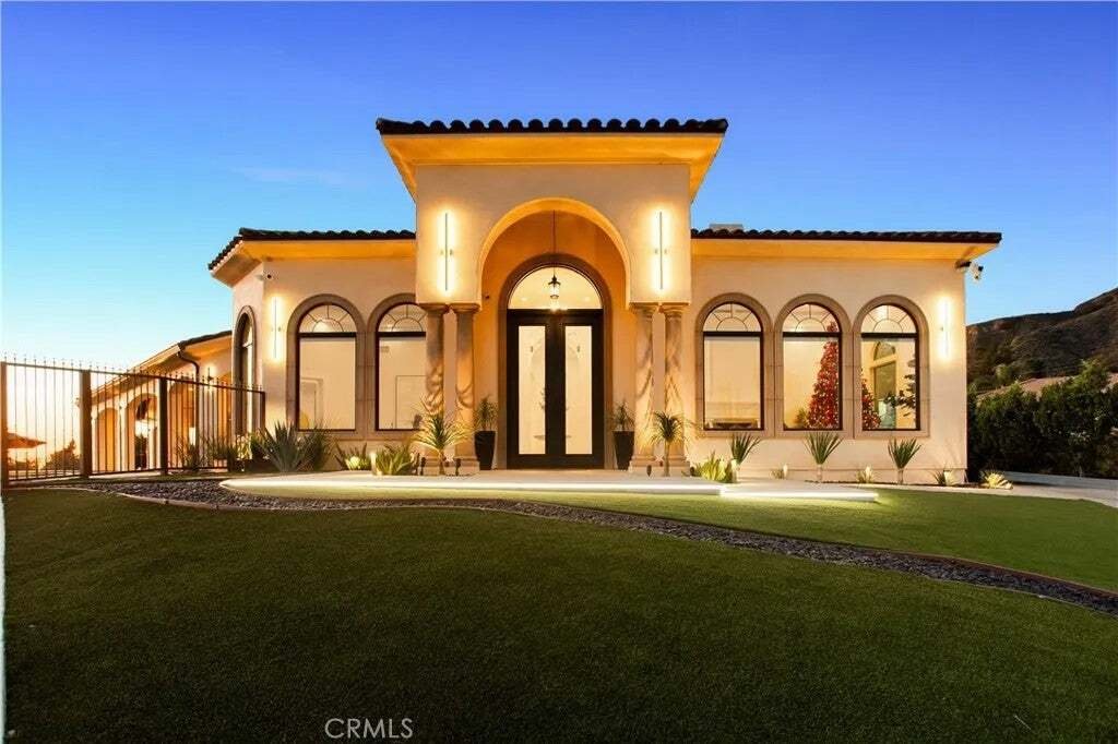 Condo in Upland, California, United States 1 - 19005764