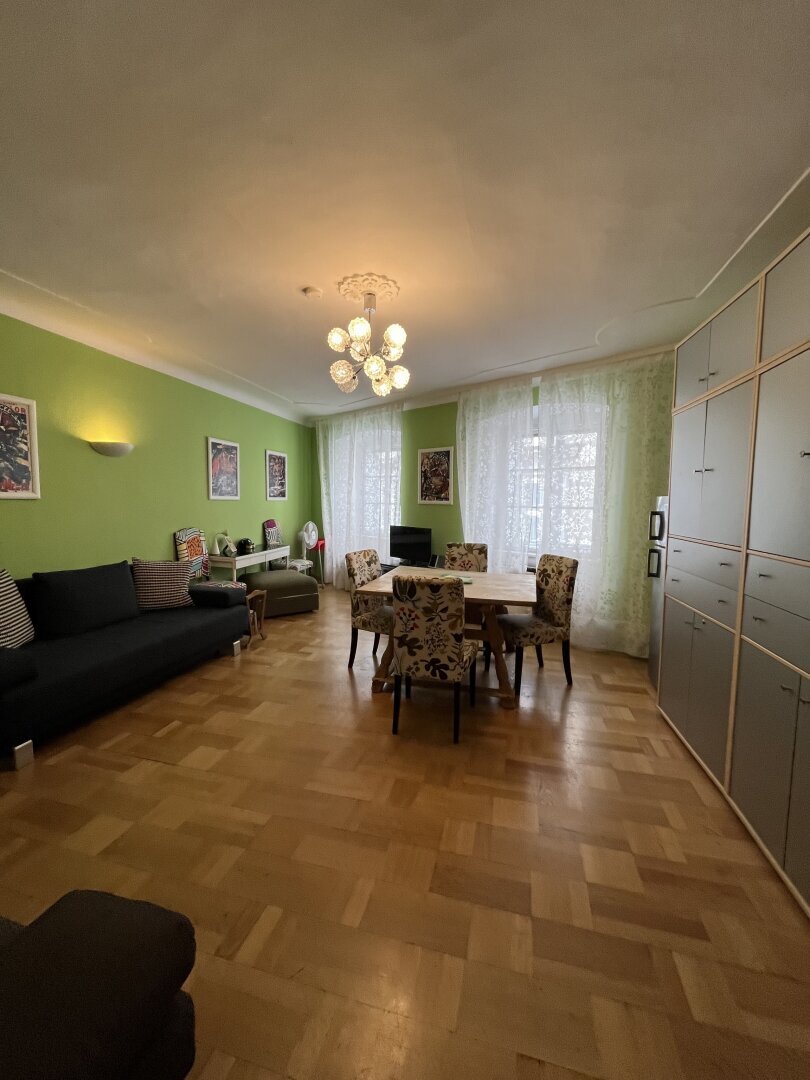 Apartment in Vienna, Wien, Austria 5 - 19007954