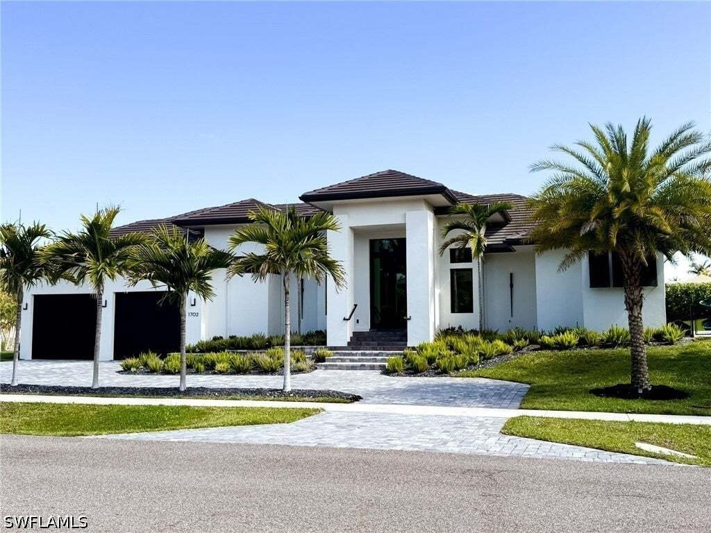 House in Marco Island, Florida, United States 1 - 19002819
