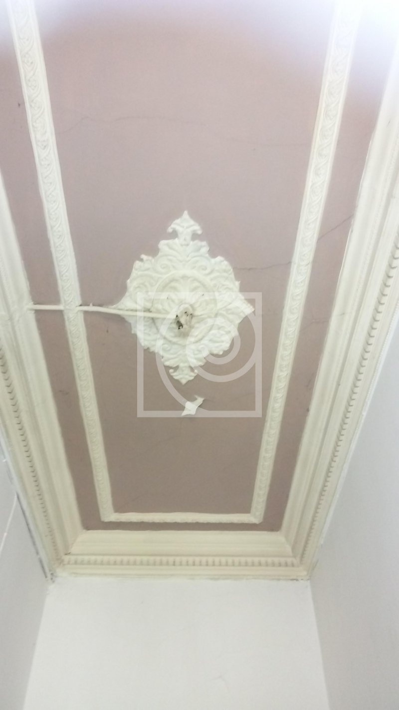 House in Kifisia, Attica, Greece 5 - 19006689