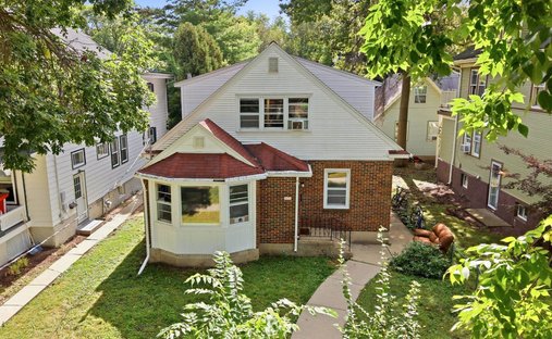 Fitchburg, Wisconsin, United States 1
