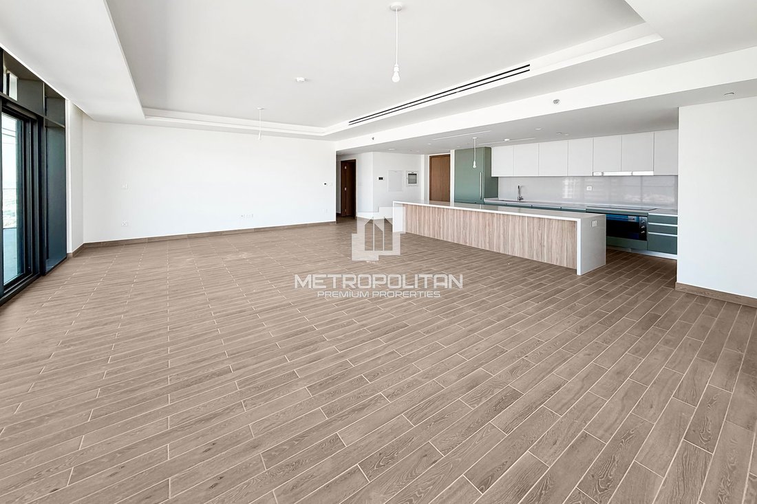 Penthouse à City Walk, Doubaï, Émirats arabes unis 3 - 16969561