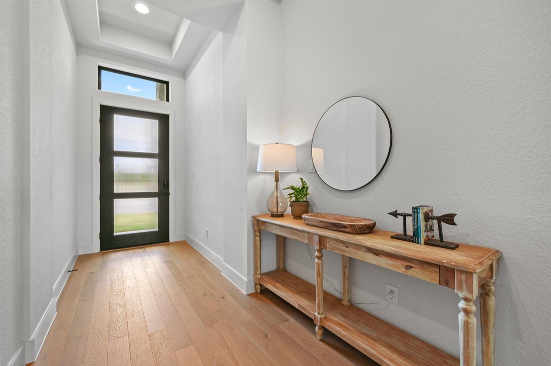 House in Austin, Texas, United States 5 - 19003541