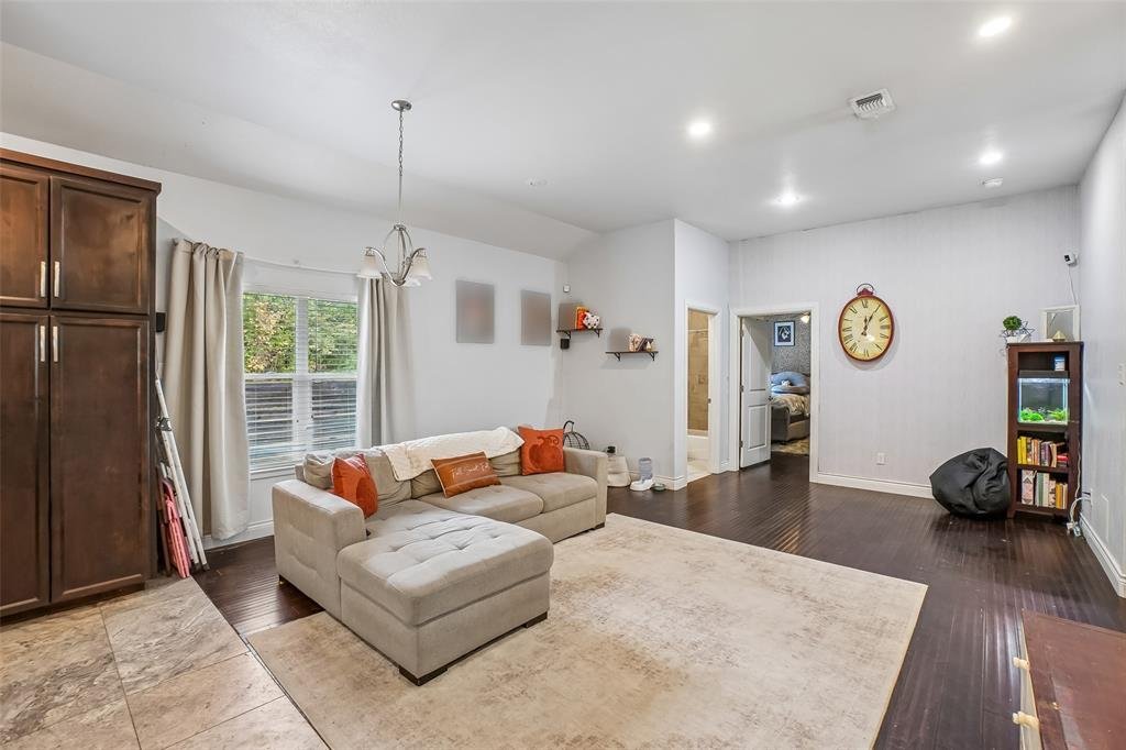 House in Dallas, Texas, United States 5 - 19004168