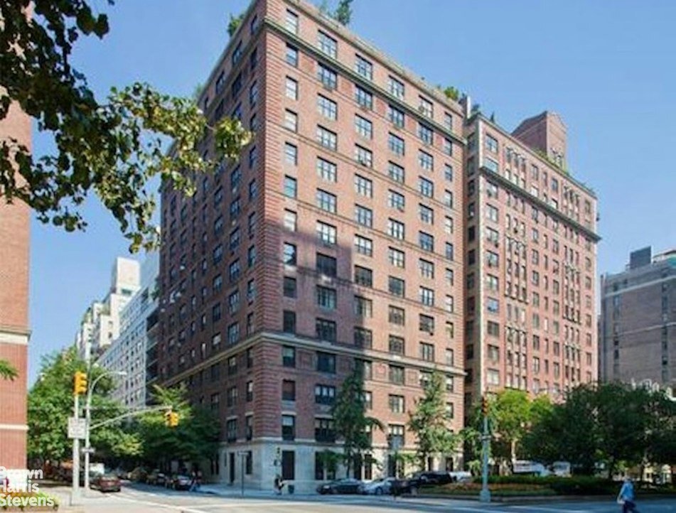 Co Op in New York, New York, United States 5 - 19003948