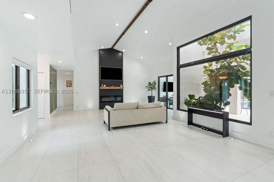 House in Coral Springs, Florida, United States 4 - 19003555