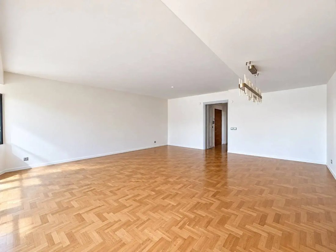 Apartment in İstanbul, İstanbul, Turkey 5 - 19006915