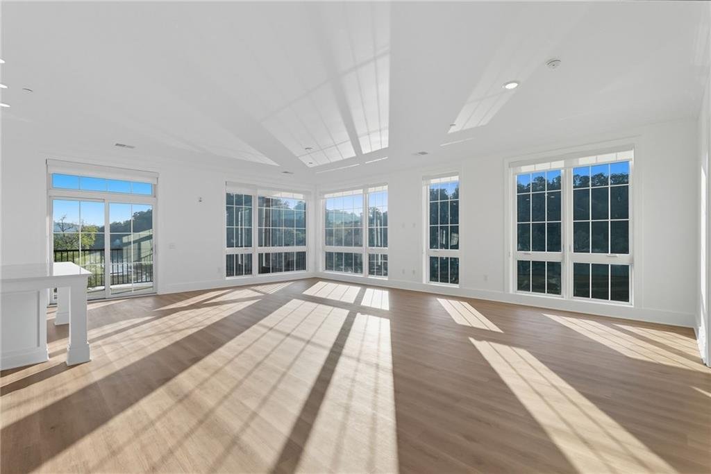 Condominio a Oakmont, Pennsylvania, Stati Uniti 4 - 17525394