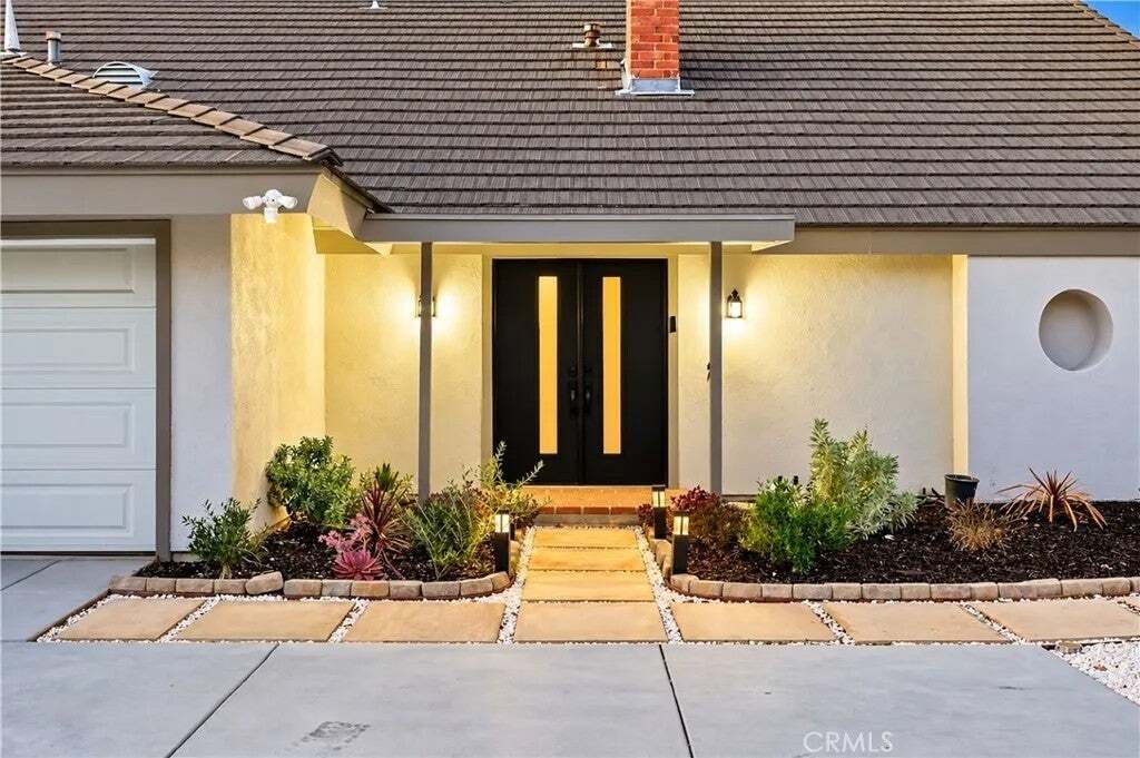House in Diamond Bar, California, United States 5 - 19005843