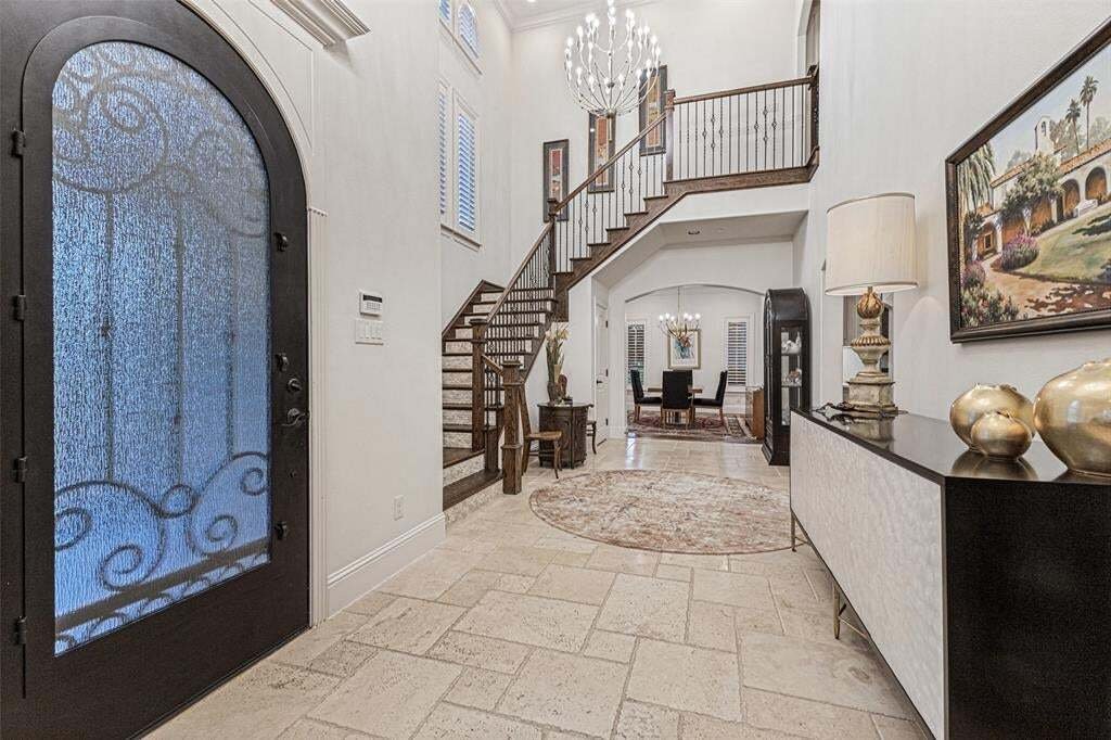 House in Grapevine, Texas, United States 4 - 19004169