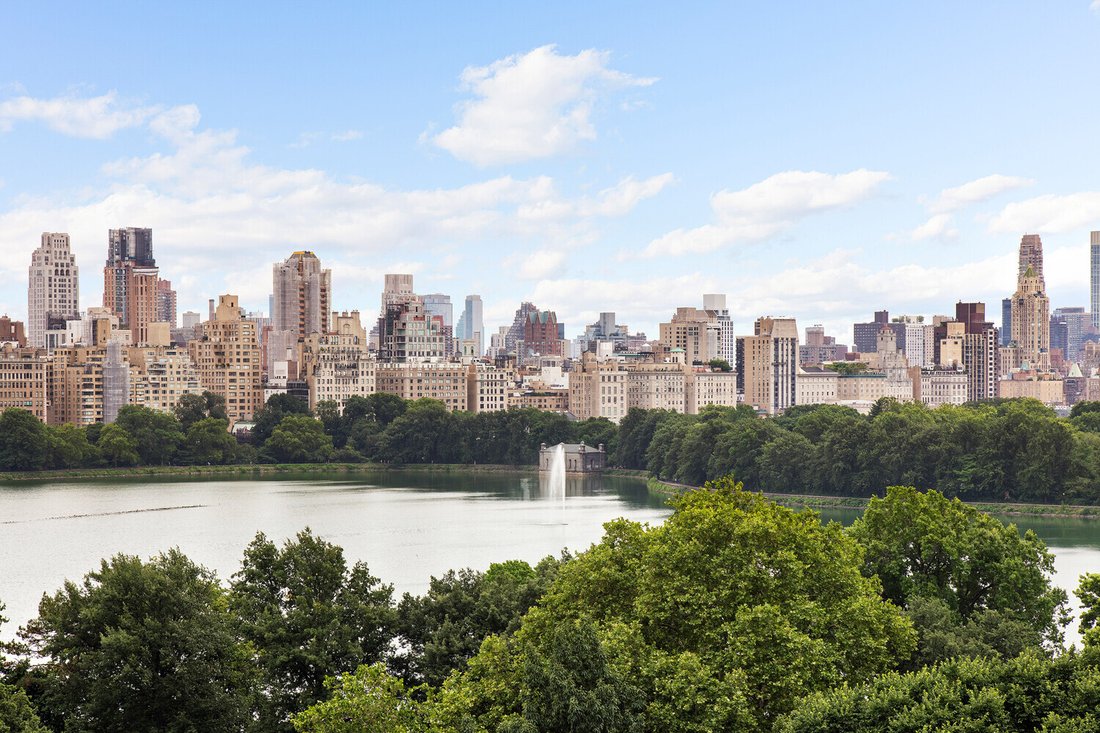 Co Op in New York, New York, United States 2 - 19004126