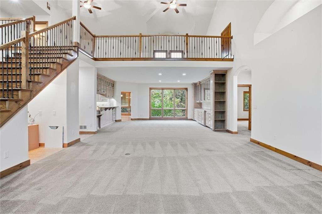 Casa en Lake Quivira, Kansas, Estados Unidos 4 - 19006951