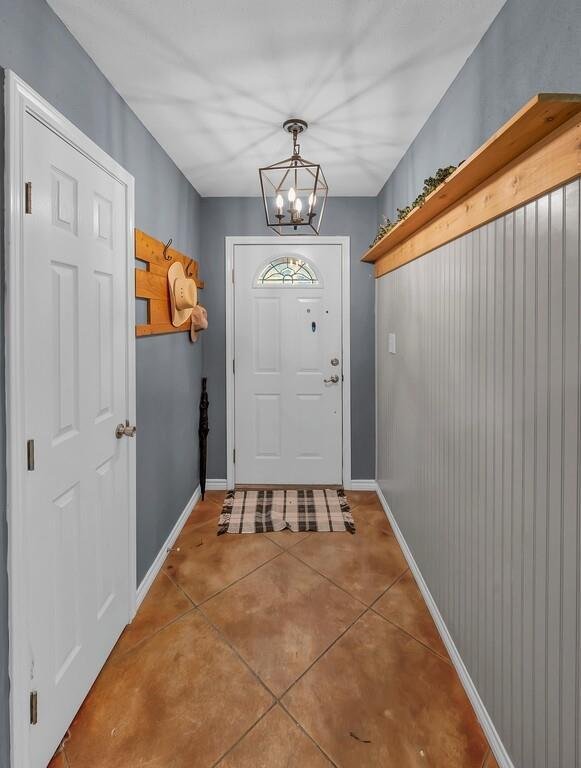 House in Lorena, Texas, United States 2 - 19004186