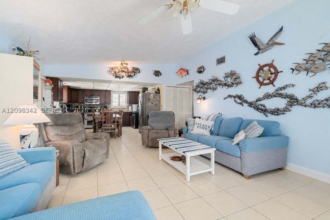 House in Islamorada, Florida, United States 3 - 19007408