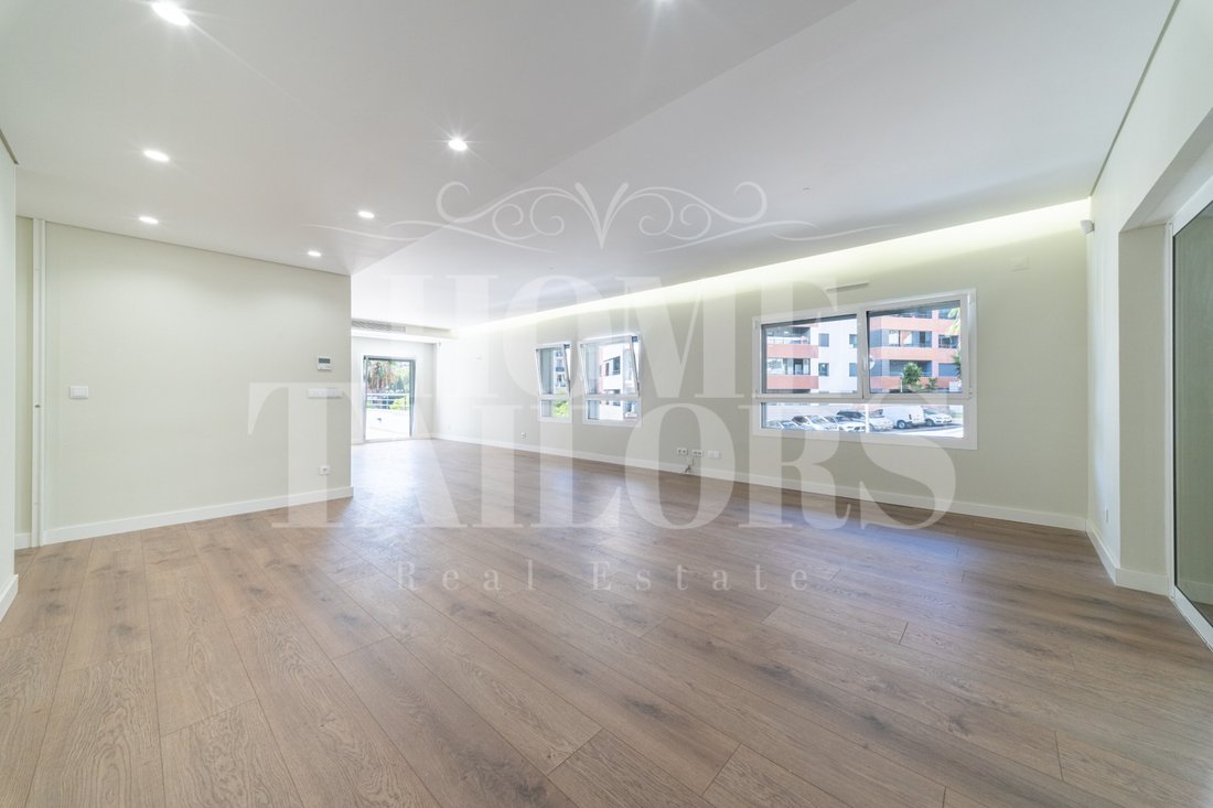 Apartamento en Odivelas, Distrito de Lisboa, Portugal 4 - 19007580