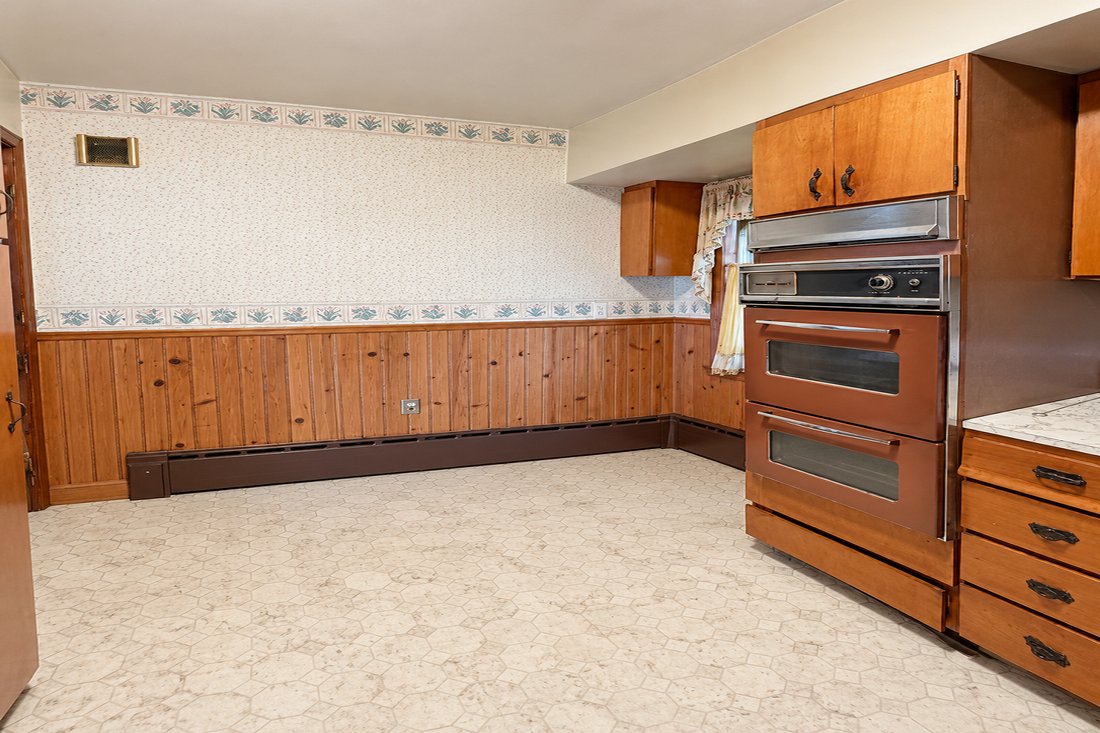 Apartment in New York, New York, United States 5 - 19006005