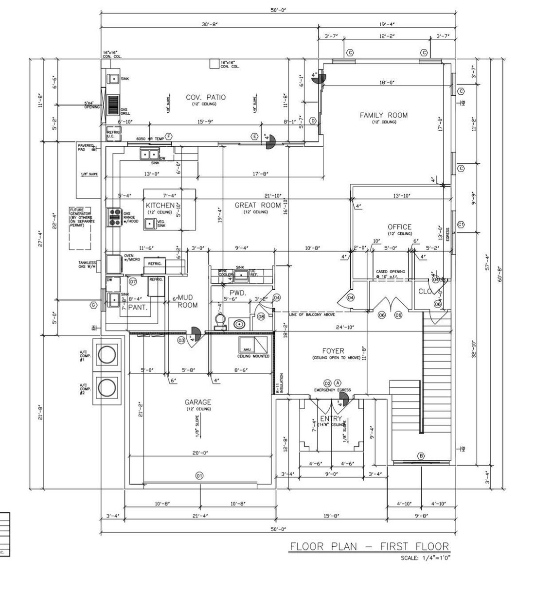 House in West Palm Beach, Florida, United States 4 - 19004167