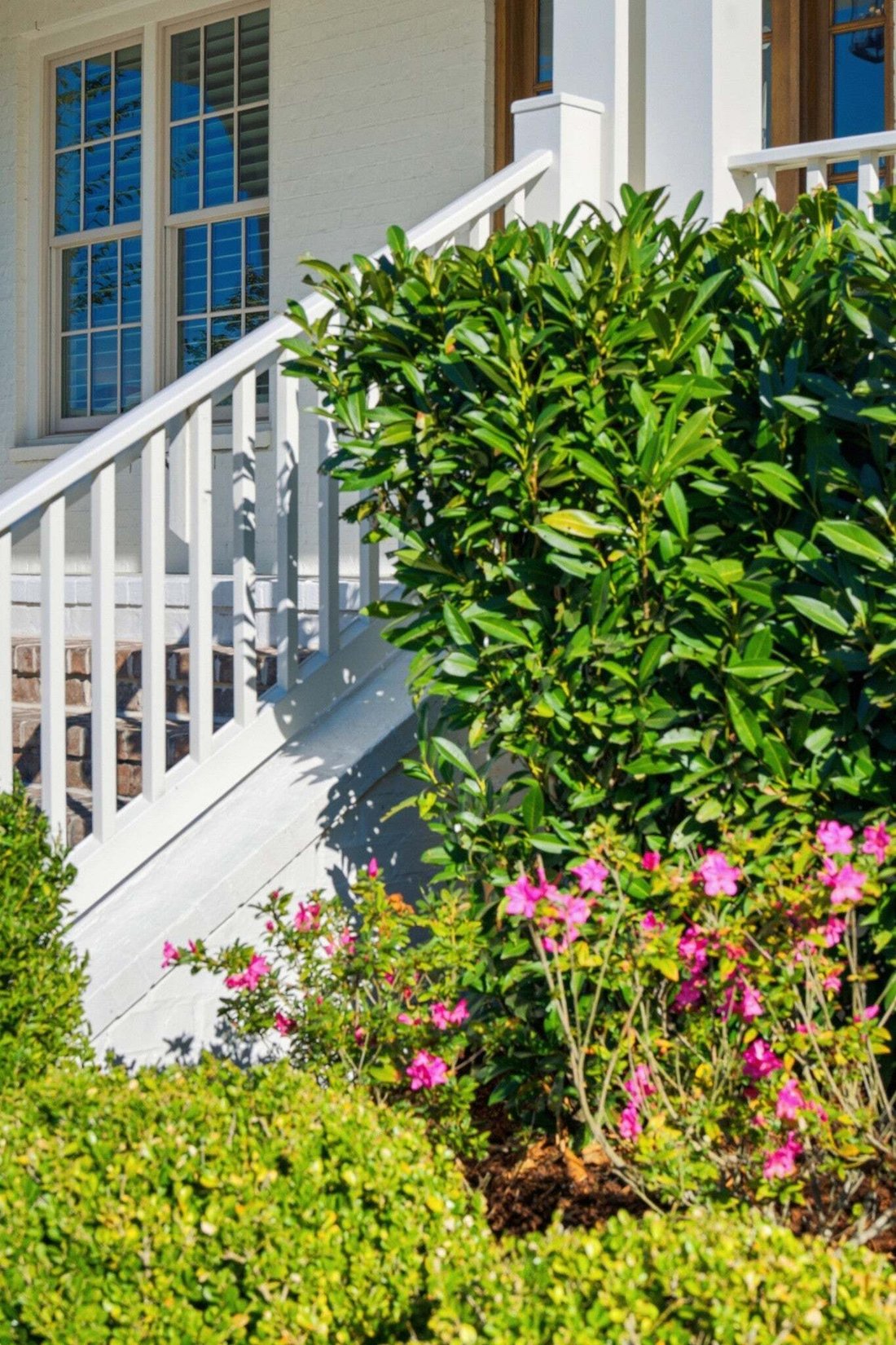 House in Franklin, Tennessee, United States 5 - 19006759