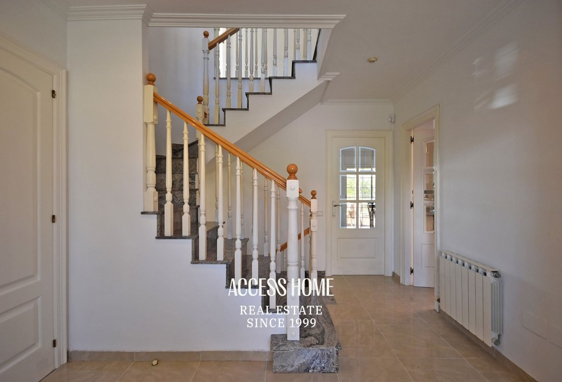 House in Vilassar de Dalt, Catalonia, Spain 5 - 19006527