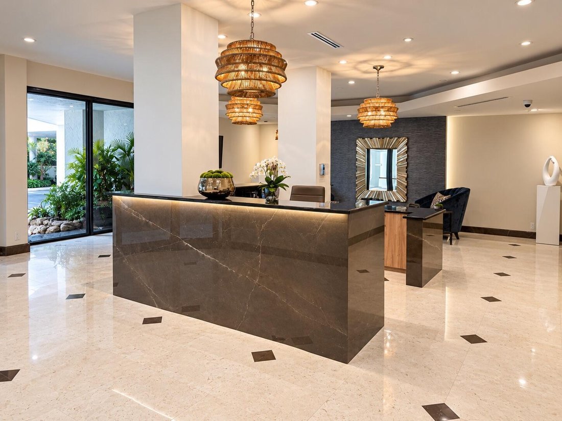 Condo in Palm Beach, Florida, United States 5 - 19004474