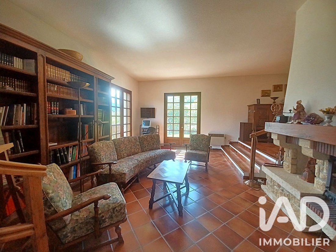 House in Auris, Auvergne-Rhône-Alpes, France 2 - 19008439