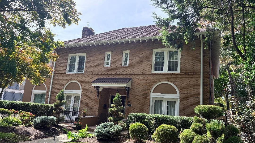House in Perth Amboy, New Jersey, United States 3 - 19002267