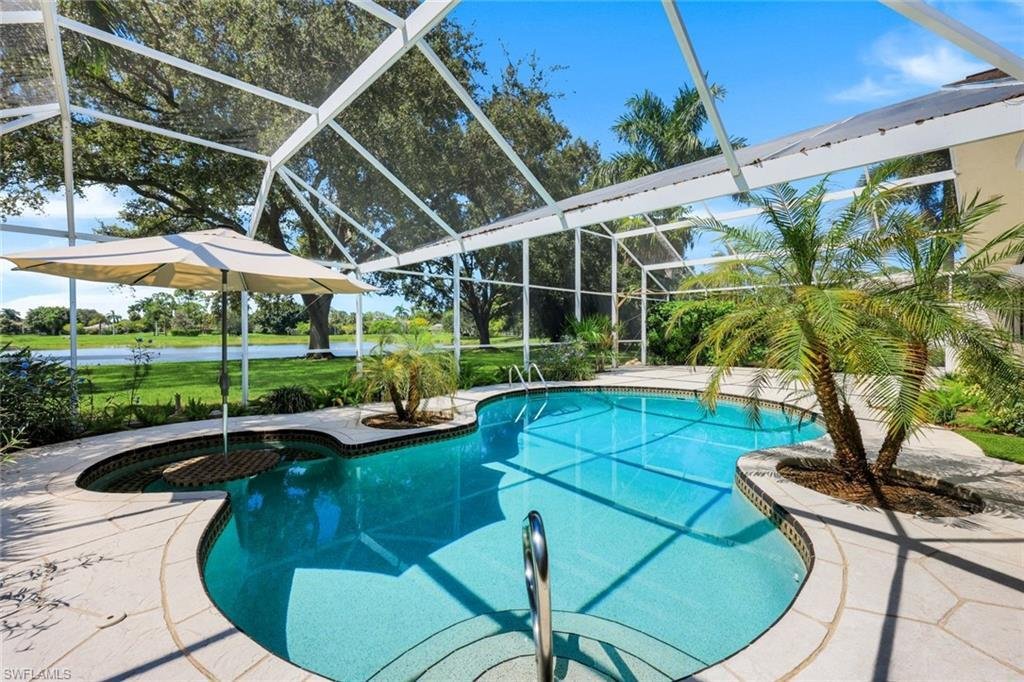 House in Bonita Springs, Florida, United States 2 - 19007870