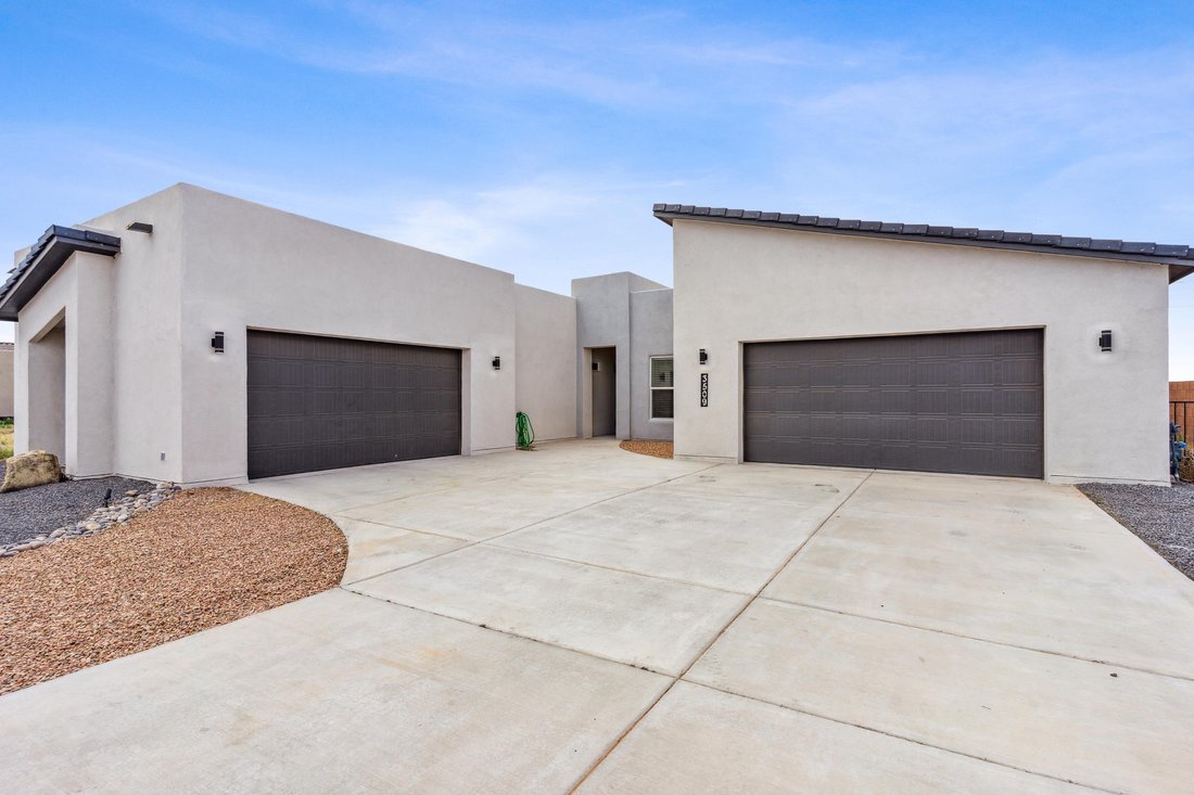 House in Rio Rancho, New Mexico, United States 2 - 19006416