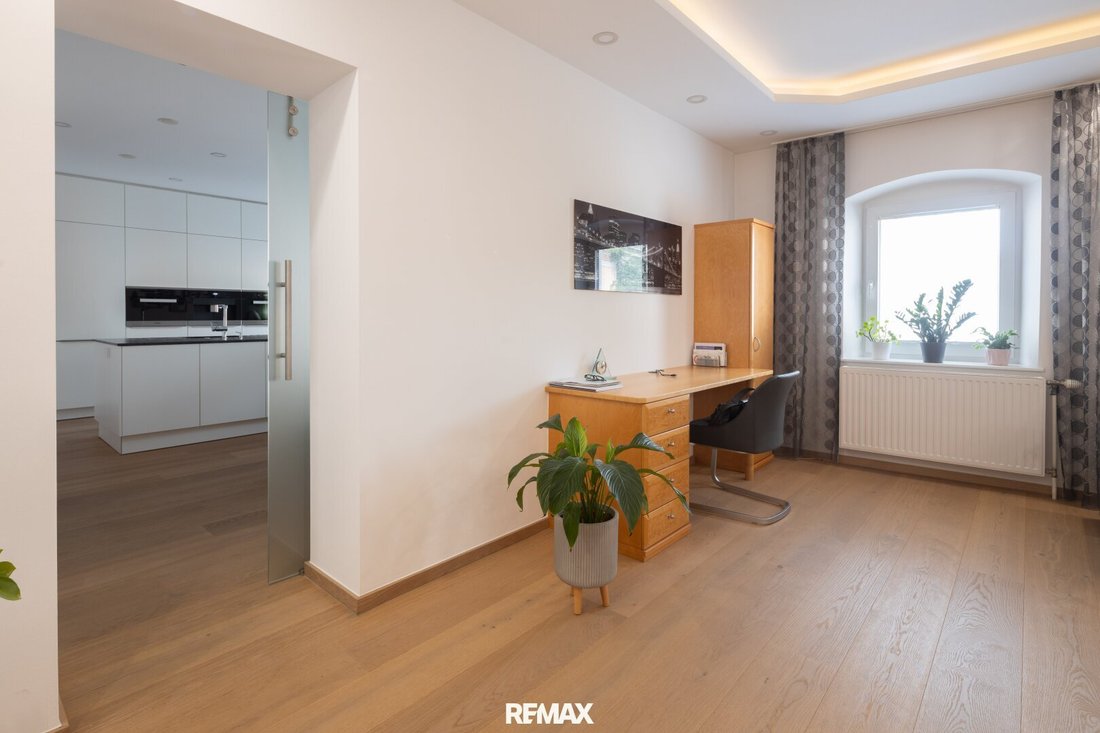 House in Kirchdorf an der Krems, Upper Austria, Austria 4 - 19007964