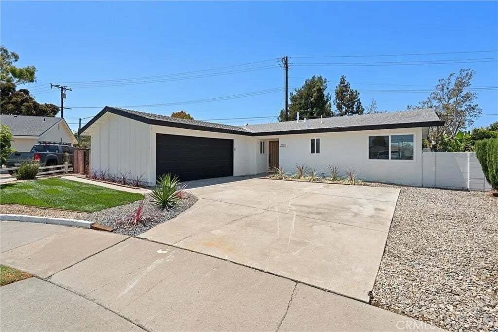 House in Garden Grove, California, United States 1 - 19002244