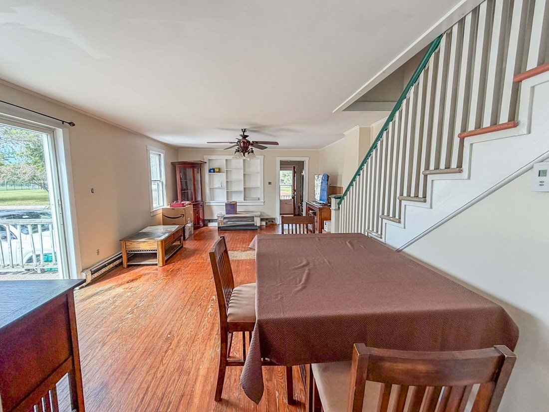 House in Cape May, New Jersey, United States 4 - 19000190