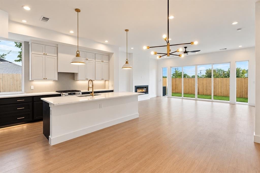 House in Dallas, Texas, United States 2 - 19001019