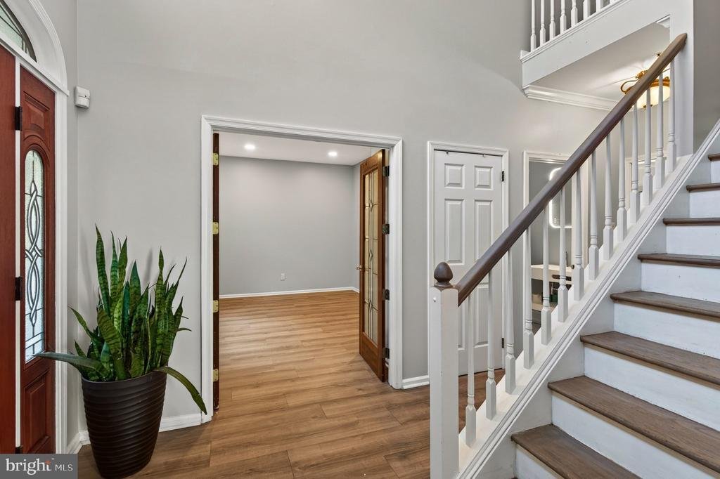 House in West Chester, Pennsylvania, United States 5 - 19006923