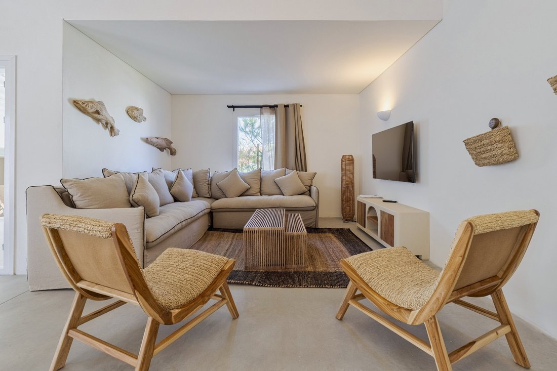 House in Carvalhal, Setubal, Portugal 5 - 19007583