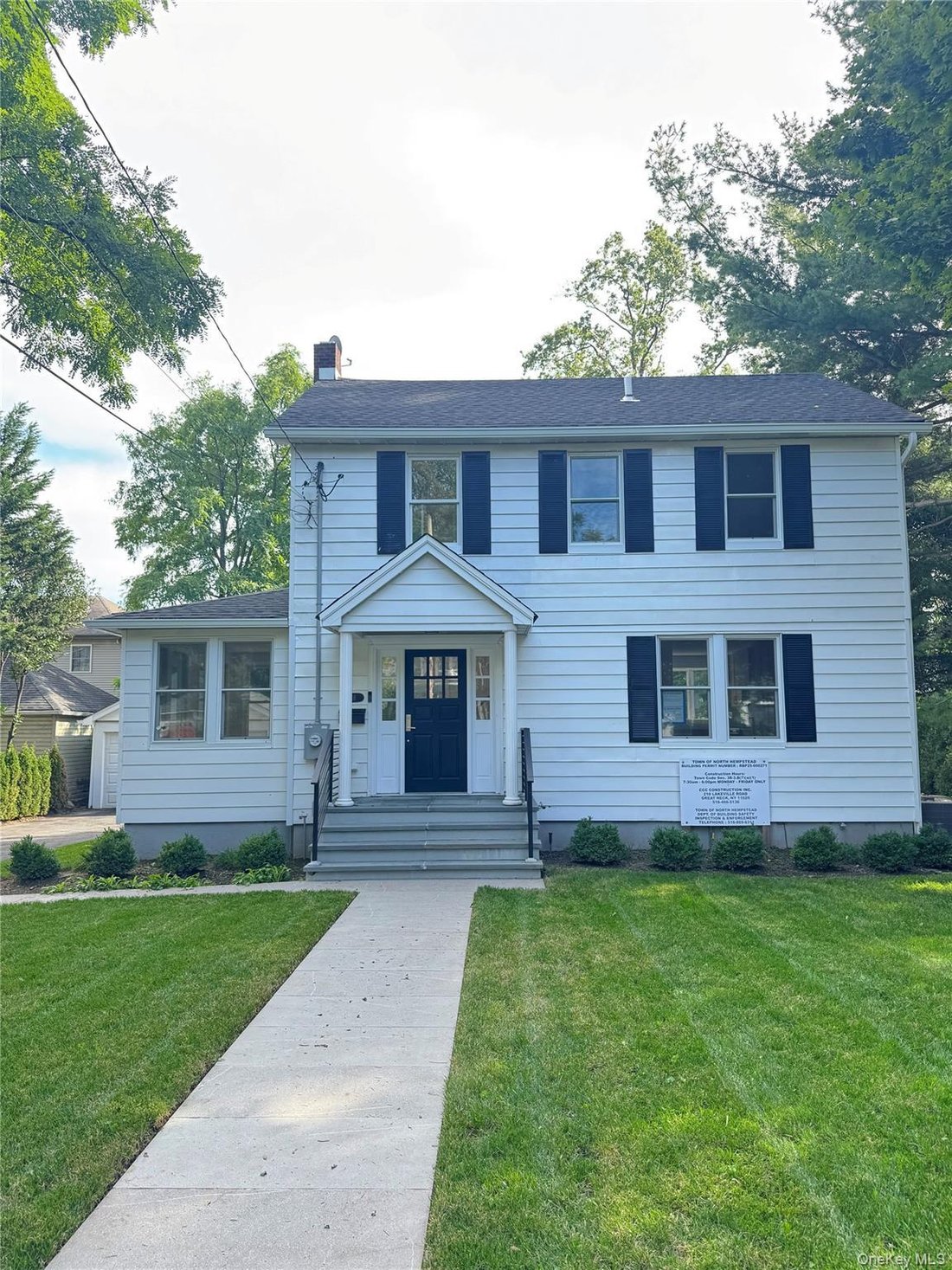 House in Albertson, New York, United States 2 - 19003297