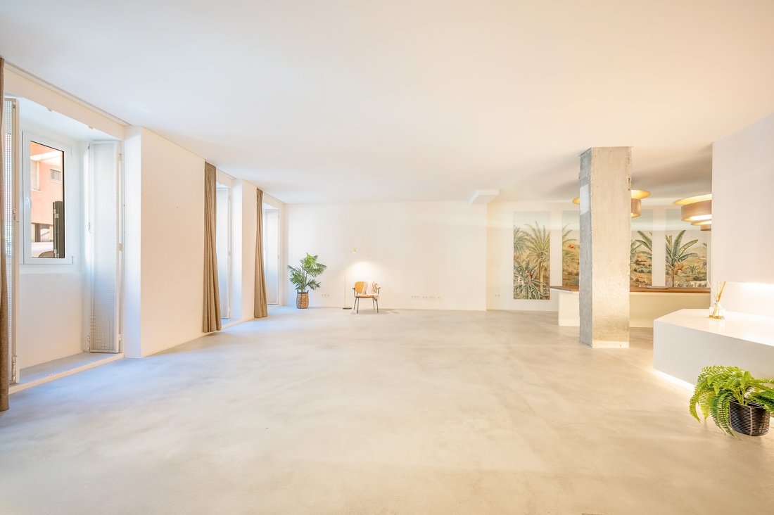 Apartment in Santo Antonio, Lisbon, Portugal 4 - 19007766