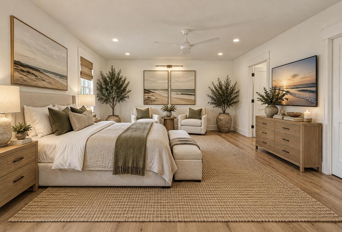Haus in Miramar Beach, Florida, Vereinigte Staaten 5 - 17479186