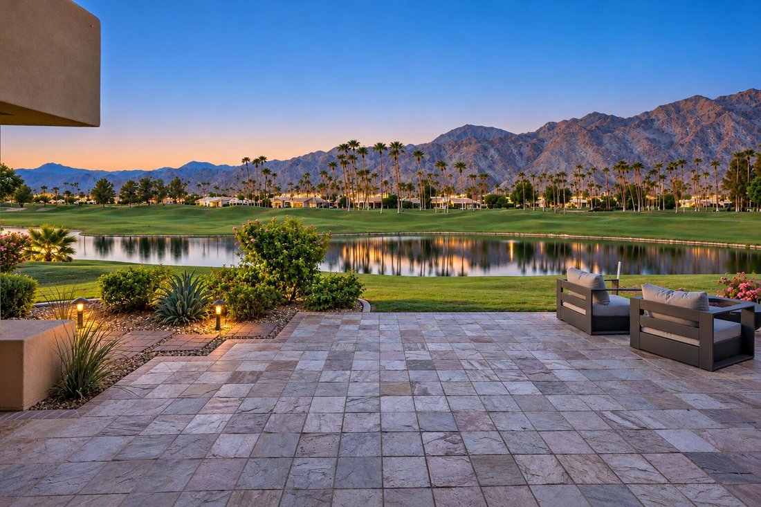 Condo in La Quinta, California, United States 2 - 19006432