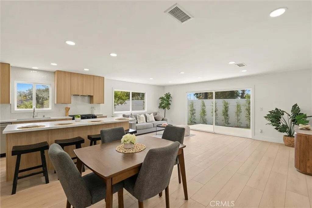 House in Garden Grove, California, United States 4 - 19002244