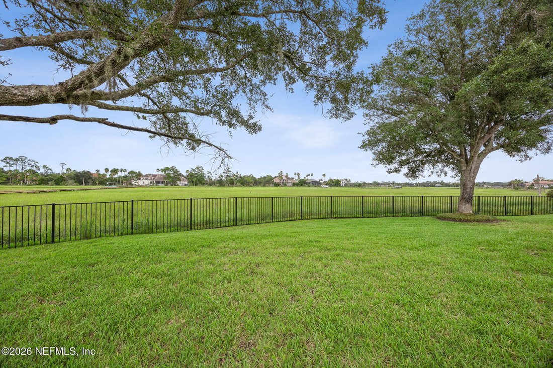 House in Ponte Vedra Beach, Florida, United States 5 - 19002933