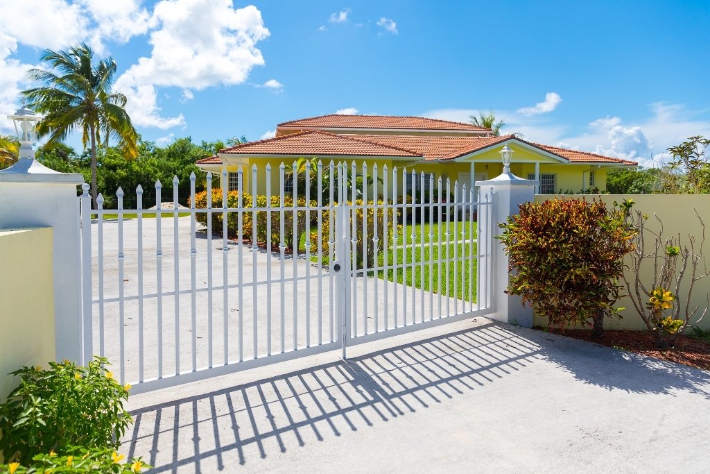 House in Freeport, Freeport, The Bahamas 4 - 19006939