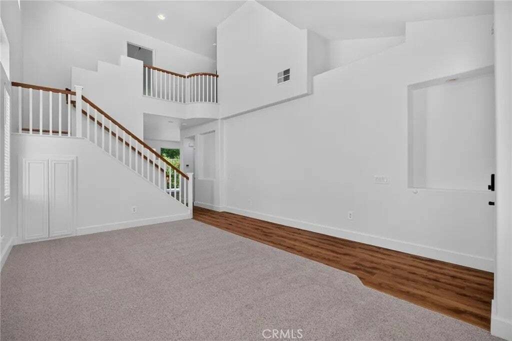 House in Orange, California, United States 5 - 19005800