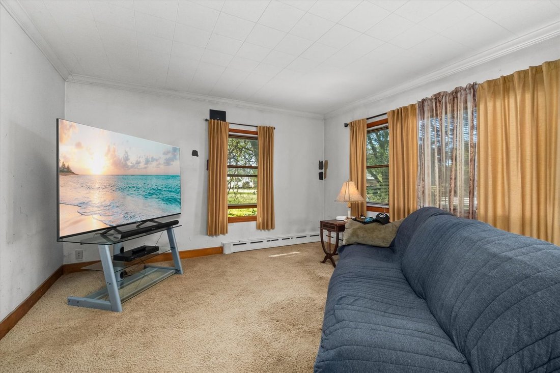 House in Plainfield, Illinois, United States 4 - 19004326