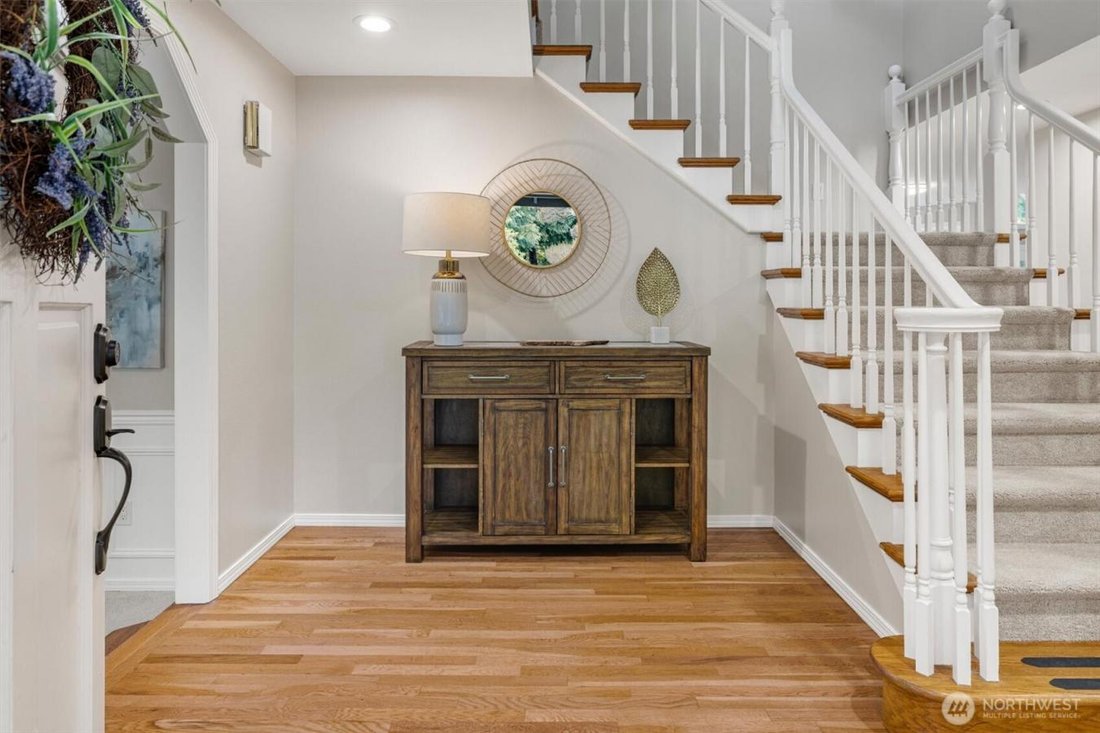 House in Mill Creek, Washington, United States 2 - 19007320