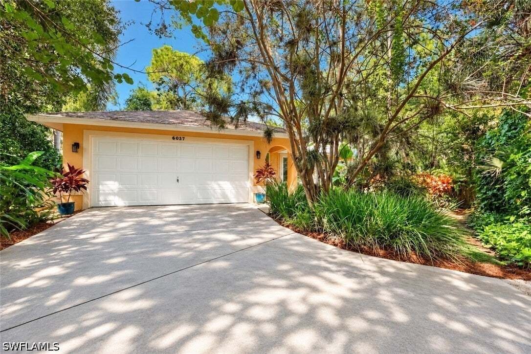 House in Naples, Florida, United States 4 - 19000287