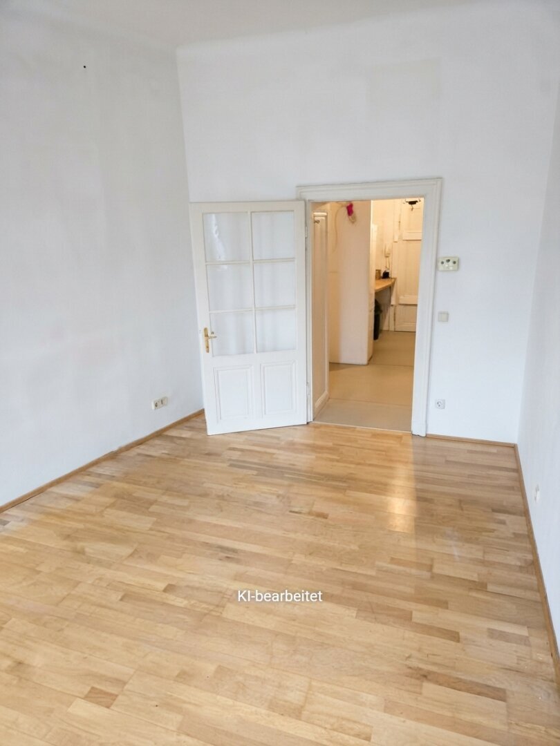 Apartment in Vienna, Wien, Austria 3 - 19007946