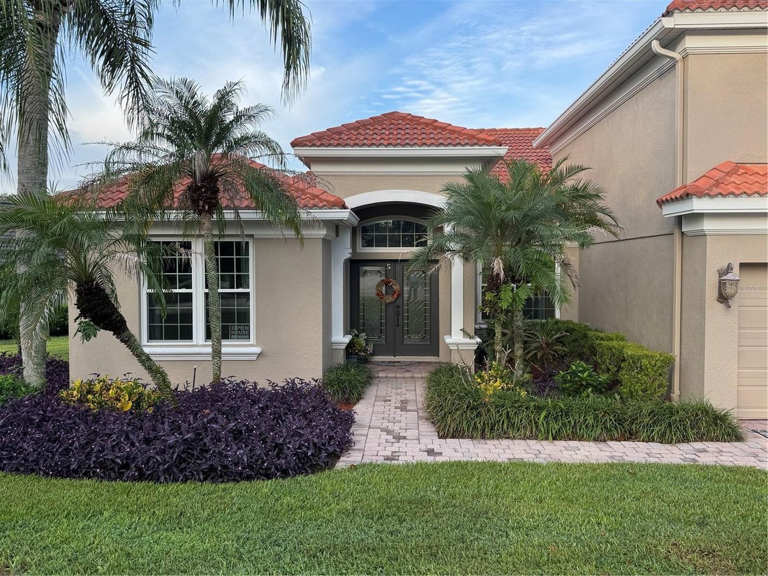 House in Longwood, Florida, United States 4 - 19003481